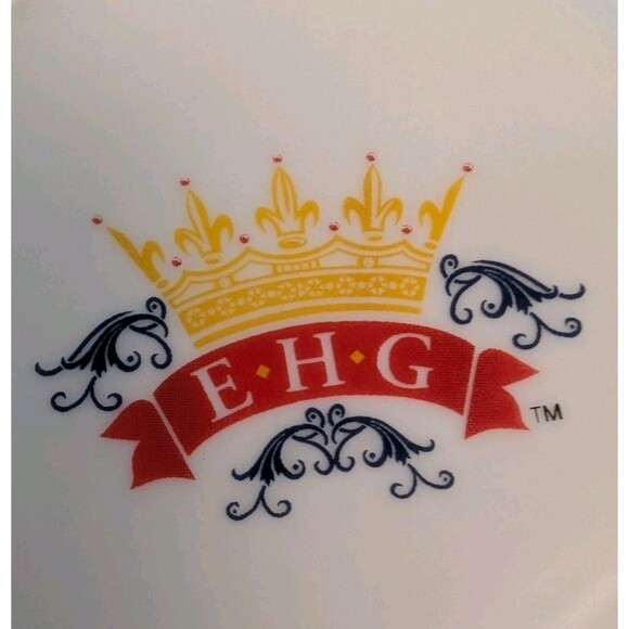 EHG German Beer Stein Coffee Mug – “A Grouchy German is a Sour Kraut” - Picture 7 of 8